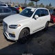 YV4BR0CZ5N1816760 2022 Volvo Xc90 Recharge Plug-In Hybrid T8 Inscription Expression 7 Passenger auction photo thumbnail 2