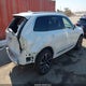 YV4BR0CZ5N1816760 2022 Volvo Xc90 Recharge Plug-In Hybrid T8 Inscription Expression 7 Passenger auction photo thumbnail 4
