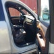 YV4BR0CZ5N1816760 2022 Volvo Xc90 Recharge Plug-In Hybrid T8 Inscription Expression 7 Passenger auction photo thumbnail 5