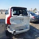 YV4BR0CZ5N1816760 2022 Volvo Xc90 Recharge Plug-In Hybrid T8 Inscription Expression 7 Passenger auction photo thumbnail 6