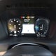 YV4BR0CZ5N1816760 2022 Volvo Xc90 Recharge Plug-In Hybrid T8 Inscription Expression 7 Passenger auction photo thumbnail 7