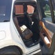 YV4BR0CZ5N1816760 2022 Volvo Xc90 Recharge Plug-In Hybrid T8 Inscription Expression 7 Passenger auction photo thumbnail 8