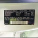 YV4BR0CZ5N1816760 2022 Volvo Xc90 Recharge Plug-In Hybrid T8 Inscription Expression 7 Passenger auction photo thumbnail 9