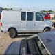 1FTNE2EW1DDA45723 2013 Ford E-250 Commercial auction photo thumbnail 13