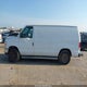 1FTNE2EW1DDA45723 2013 Ford E-250 Commercial auction photo thumbnail 14