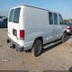 1FTNE2EW1DDA45723 2013 Ford E-250 Commercial auction photo thumbnail 4