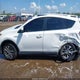 JTMRJREV1GD022024 2016 Toyota Rav4 Hybrid Xle auction photo thumbnail 14