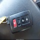 JTMRJREV1GD022024 2016 Toyota Rav4 Hybrid Xle auction photo thumbnail 11