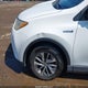 JTMRJREV1GD022024 2016 Toyota Rav4 Hybrid Xle auction photo thumbnail 17