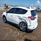 JTMRJREV1GD022024 2016 Toyota Rav4 Hybrid Xle auction photo thumbnail 3