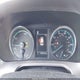 JTMRJREV1GD022024 2016 Toyota Rav4 Hybrid Xle auction photo thumbnail 7