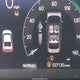 1HGCY2F71PA009883 2023 Honda Accord Hybrid Sport-L auction photo thumbnail 16