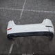 1HGCY2F71PA009883 2023 Honda Accord Hybrid Sport-L auction photo thumbnail 18