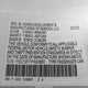 1HGCY2F71PA009883 2023 Honda Accord Hybrid Sport-L auction photo thumbnail 9