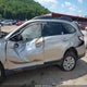 4S4BSAFCXK3350694 2019 Subaru Outback 2.5I Premium auction photo thumbnail 13