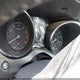 4S4BSAFCXK3350694 2019 Subaru Outback 2.5I Premium auction photo thumbnail 7