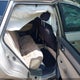 4S4BSAFCXK3350694 2019 Subaru Outback 2.5I Premium auction photo thumbnail 8