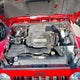1C4BJWEG5FL701087 2015 Jeep Wrangler Unlimited Sahara auction photo thumbnail 10