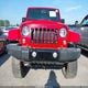 1C4BJWEG5FL701087 2015 Jeep Wrangler Unlimited Sahara auction photo thumbnail 12