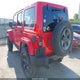 1C4BJWEG5FL701087 2015 Jeep Wrangler Unlimited Sahara auction photo thumbnail 3