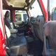 1C4BJWEG5FL701087 2015 Jeep Wrangler Unlimited Sahara auction photo thumbnail 5