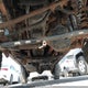 1C4BJWEG5FL701087 2015 Jeep Wrangler Unlimited Sahara auction photo thumbnail 6