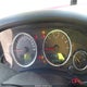 1C4BJWEG5FL701087 2015 Jeep Wrangler Unlimited Sahara auction photo thumbnail 7