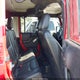 1C4BJWEG5FL701087 2015 Jeep Wrangler Unlimited Sahara auction photo thumbnail 8