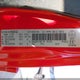 1C4BJWEG5FL701087 2015 Jeep Wrangler Unlimited Sahara auction photo thumbnail 9