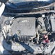 2T1KU40E69C122235 2009 Toyota Matrix auction photo thumbnail 10