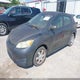 2T1KU40E69C122235 2009 Toyota Matrix auction photo thumbnail 2