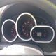2T1KU40E69C122235 2009 Toyota Matrix auction photo thumbnail 7