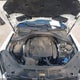 4JGDA5JB2HA865677 2017 Mercedes-Benz Gle 350 auction photo thumbnail 10