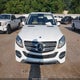 4JGDA5JB2HA865677 2017 Mercedes-Benz Gle 350 auction photo thumbnail 12