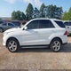 4JGDA5JB2HA865677 2017 Mercedes-Benz Gle 350 auction photo thumbnail 14
