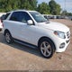 4JGDA5JB2HA865677 2017 Mercedes-Benz Gle 350 auction photo thumbnail 1