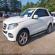 4JGDA5JB2HA865677 2017 Mercedes-Benz Gle 350 auction photo thumbnail 2