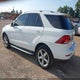 4JGDA5JB2HA865677 2017 Mercedes-Benz Gle 350 auction photo thumbnail 3