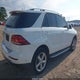 4JGDA5JB2HA865677 2017 Mercedes-Benz Gle 350 auction photo thumbnail 4