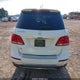 4JGDA5JB2HA865677 2017 Mercedes-Benz Gle 350 auction photo thumbnail 6