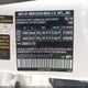 4JGDA5JB2HA865677 2017 Mercedes-Benz Gle 350 auction photo thumbnail 9