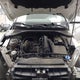 3VWN57BU6KM251182 2019 Volkswagen Jetta 1.4T S auction photo thumbnail 10