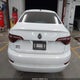 3VWN57BU6KM251182 2019 Volkswagen Jetta 1.4T S auction photo thumbnail 17