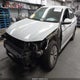 3VWN57BU6KM251182 2019 Volkswagen Jetta 1.4T S auction photo thumbnail 2