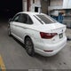 3VWN57BU6KM251182 2019 Volkswagen Jetta 1.4T S auction photo thumbnail 3