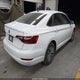 3VWN57BU6KM251182 2019 Volkswagen Jetta 1.4T S auction photo thumbnail 4