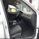 3VWN57BU6KM251182 2019 Volkswagen Jetta 1.4T S auction photo thumbnail 5