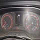 3VWN57BU6KM251182 2019 Volkswagen Jetta 1.4T S auction photo thumbnail 7