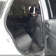 3VWN57BU6KM251182 2019 Volkswagen Jetta 1.4T S auction photo thumbnail 8