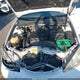 JTDBF32K320014310 2002 Toyota Camry Xle V6 auction photo thumbnail 10